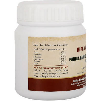 https://cdn.shopify.com/s/files/1/1857/6931/products/MvutdtMNNv.jpg?v=1645868218