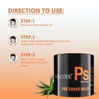 https://cdn.shopify.com/s/files/1/1857/6931/files/MvxSfnMtOT.png?v=1737637417