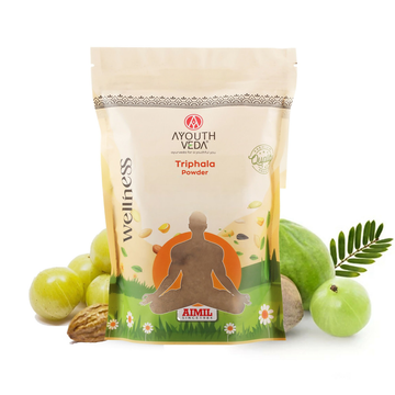 https://cdn.shopify.com/s/files/1/1857/6931/files/Mvyzyw5vN6.png?v=1776847256