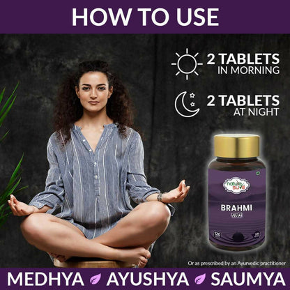 https://cdn.shopify.com/s/files/1/1857/6931/files/Mvz730ukgz.jpg?v=1743076112
