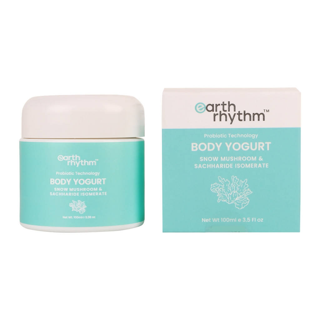 https://cdn.shopify.com/s/files/1/1857/6931/products/MvzVfgQCmb.jpg?v=1762330119