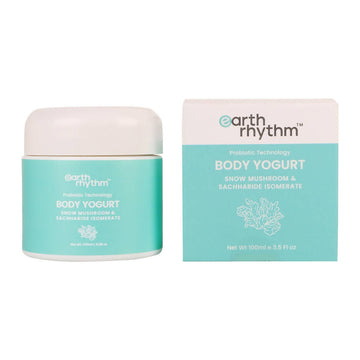 https://cdn.shopify.com/s/files/1/1857/6931/products/MvzVfgQCmb.jpg?v=1762330119