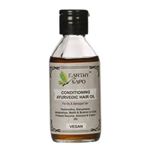 https://cdn.shopify.com/s/files/1/1857/6931/products/Mw0MtvuxCj.jpg?v=1651045338