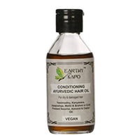 https://cdn.shopify.com/s/files/1/1857/6931/products/Mw0MtvuxCj.jpg?v=1651045338
