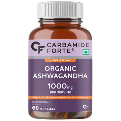 https://cdn.shopify.com/s/files/1/1857/6931/files/Mw9nZGTz7h.png?v=1743075783