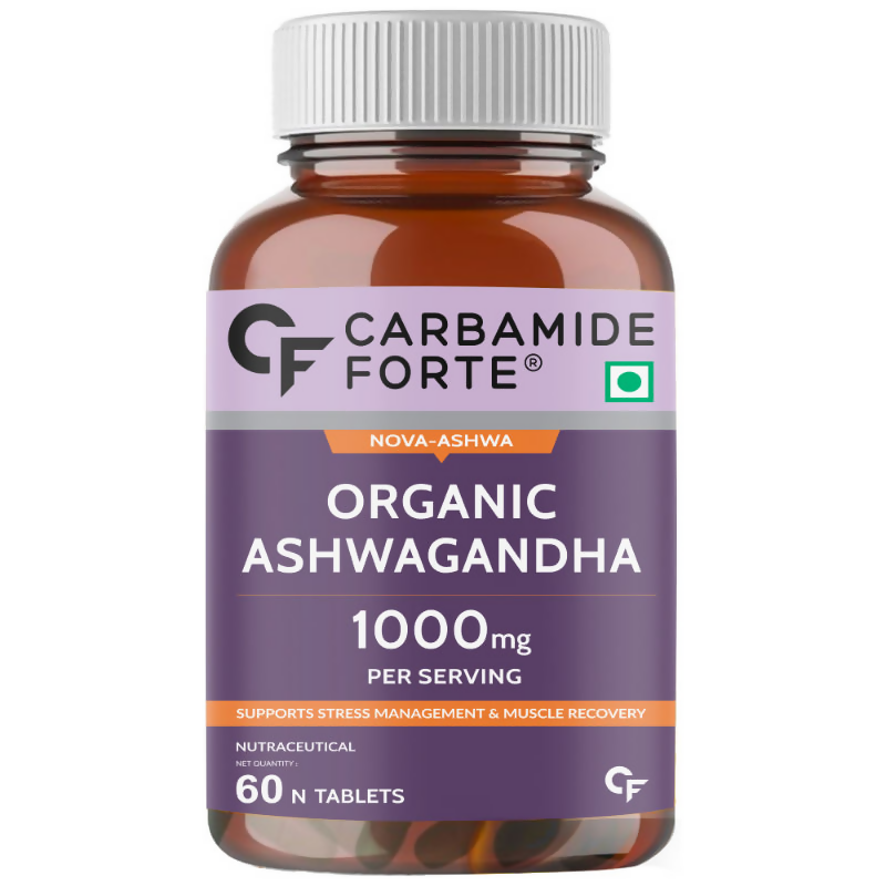 https://cdn.shopify.com/s/files/1/1857/6931/files/Mw9nZGTz7h.png?v=1743075783