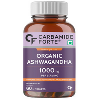 https://cdn.shopify.com/s/files/1/1857/6931/files/Mw9nZGTz7h.png?v=1743075783