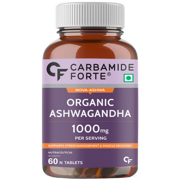 https://cdn.shopify.com/s/files/1/1857/6931/files/Mw9nZGTz7h.png?v=1743075783
