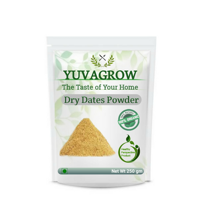 https://cdn.shopify.com/s/files/1/1857/6931/files/MwBWdZYxW0.png?v=1734093554