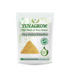 https://cdn.shopify.com/s/files/1/1857/6931/files/MwBWdZYxW0.png?v=1734093554