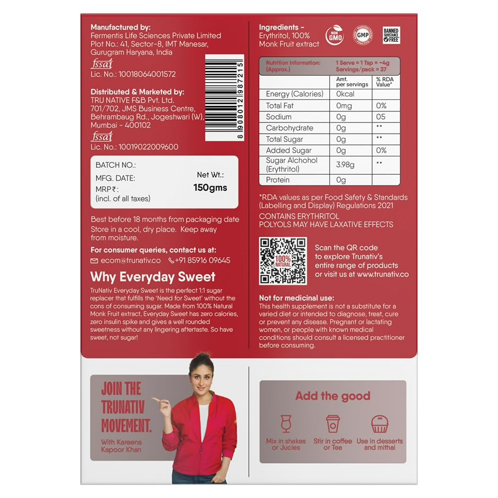 https://cdn.shopify.com/s/files/1/1857/6931/files/MwGWfmwsc4.png?v=1776763486