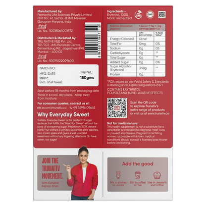 https://cdn.shopify.com/s/files/1/1857/6931/files/MwGWfmwsc4.png?v=1776763486