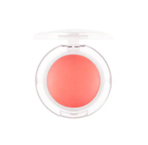 https://cdn.shopify.com/s/files/1/1857/6931/products/MwHN2Oi3A3.jpg?v=1629120809