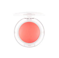 https://cdn.shopify.com/s/files/1/1857/6931/products/MwHN2Oi3A3.jpg?v=1629120809