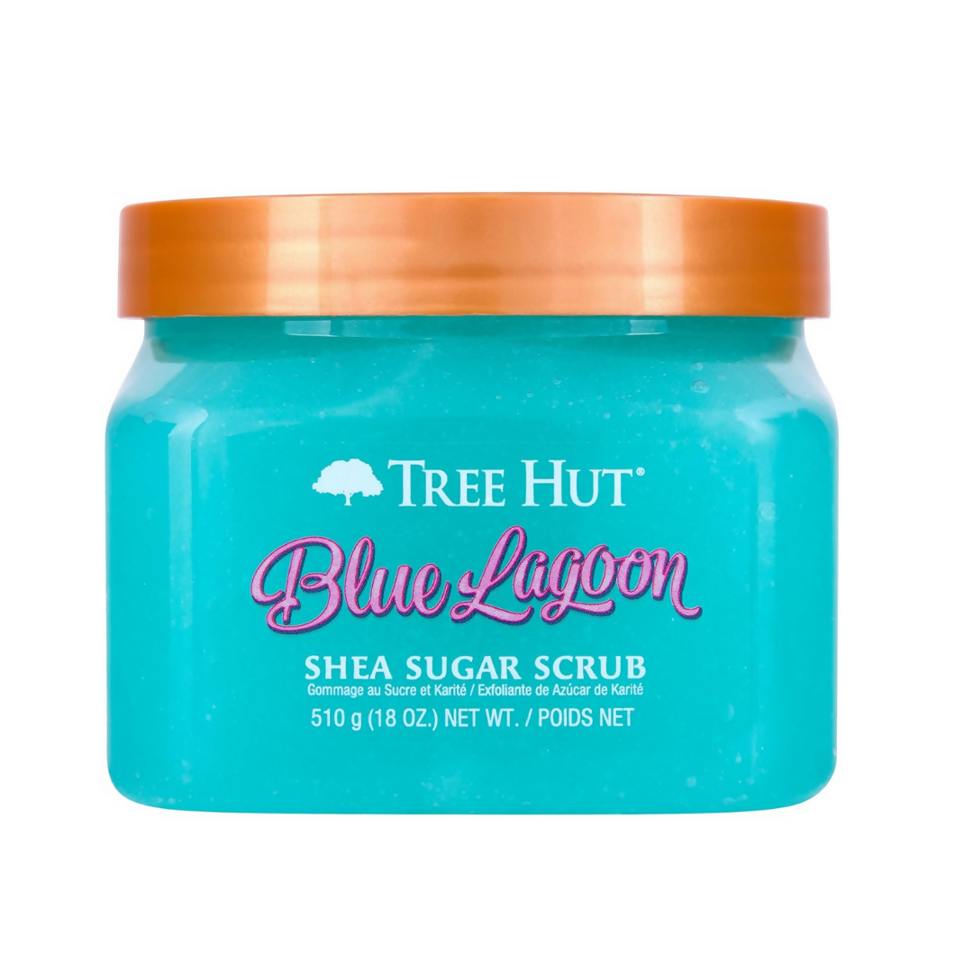 https://cdn.shopify.com/s/files/1/1857/6931/files/MwHyd6xpkD.png?v=1743763508