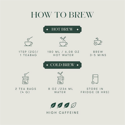 https://cdn.shopify.com/s/files/1/1857/6931/files/MwP6tSBYIt.png?v=1782472179