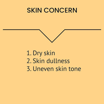 https://cdn.shopify.com/s/files/1/1857/6931/files/MwRwsJJpbf-327393.jpg?v=1736146744