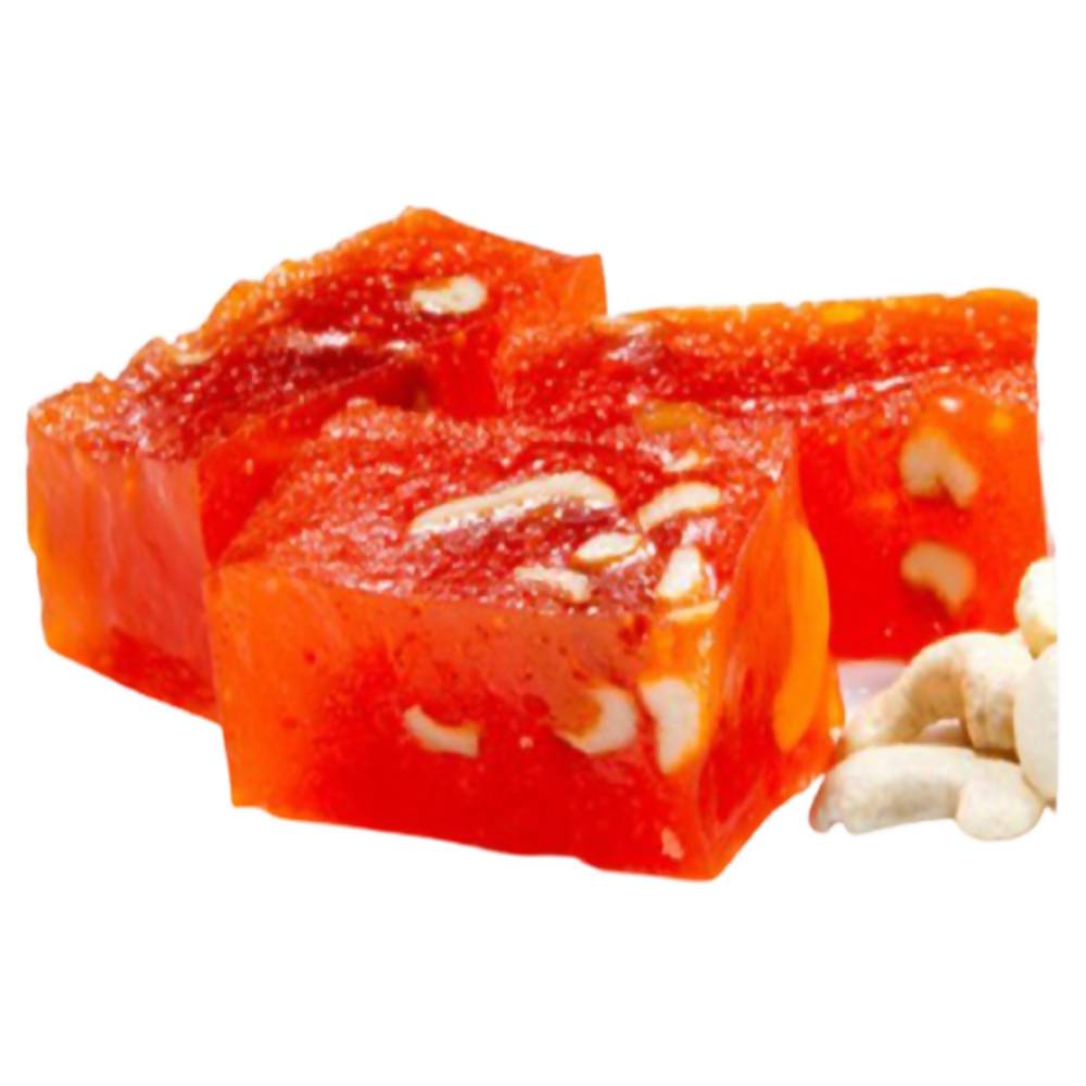 https://cdn.shopify.com/s/files/1/1857/6931/products/MwVSTOHzwG.jpg?v=1613897595