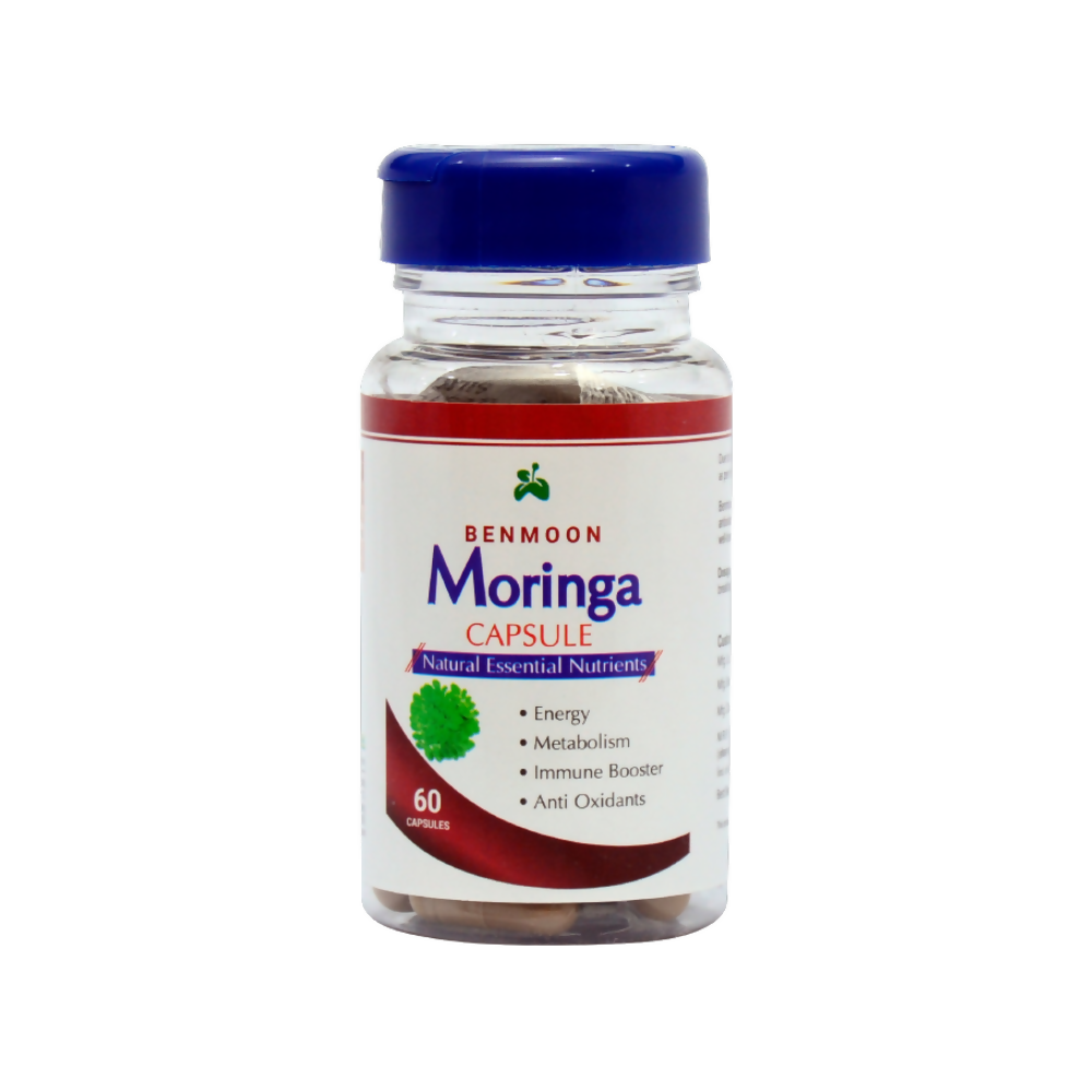 https://cdn.shopify.com/s/files/1/1857/6931/products/MwYmquip5m.png?v=1762402895