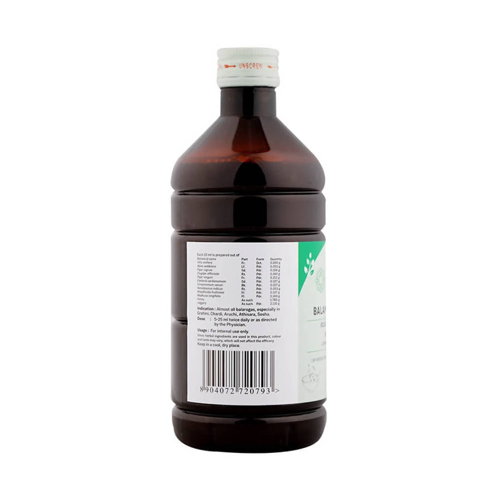 https://cdn.shopify.com/s/files/1/1857/6931/products/MwYt9nK60w.jpg?v=1640325421