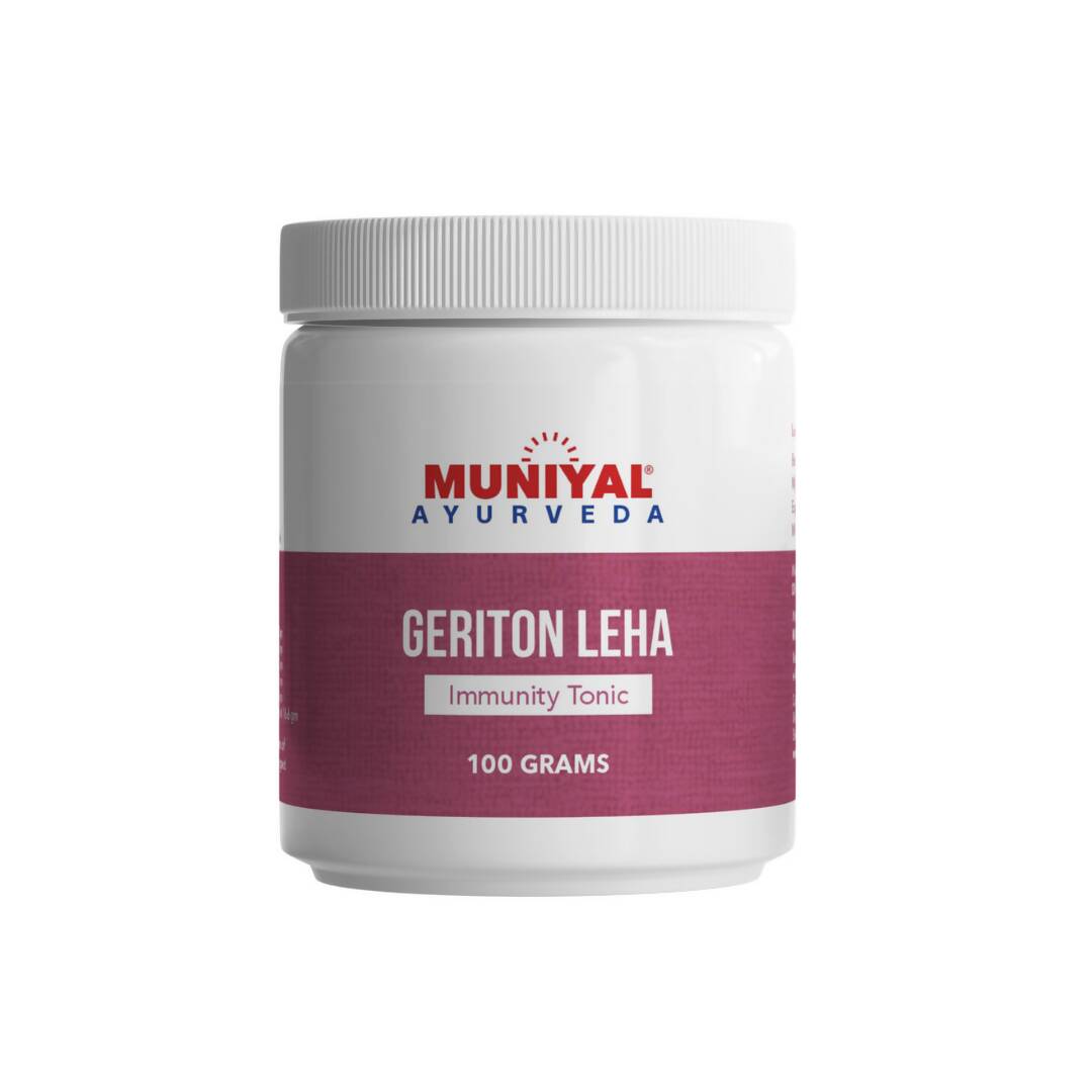 https://cdn.shopify.com/s/files/1/1857/6931/products/MwZ9NhLzHR.jpg?v=1709635339