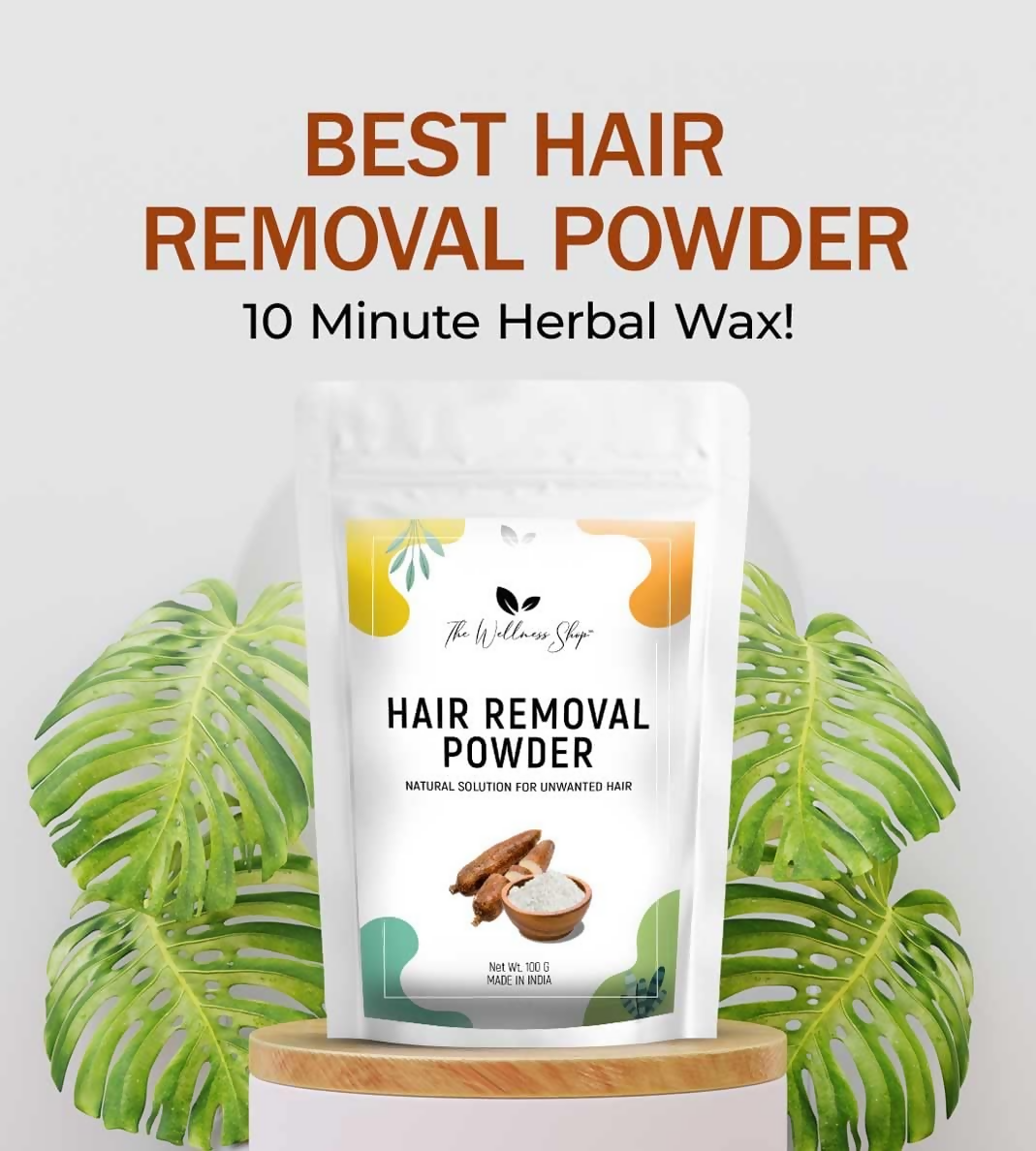 https://cdn.shopify.com/s/files/1/1857/6931/products/MwcW4OPPj2.png?v=1750057132
