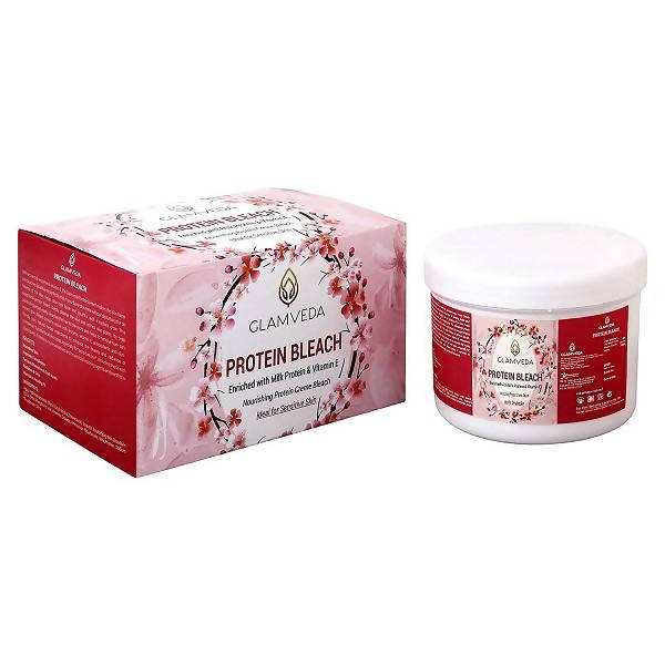 https://cdn.shopify.com/s/files/1/1857/6931/products/MweMPtpsAc.jpg?v=1759291532