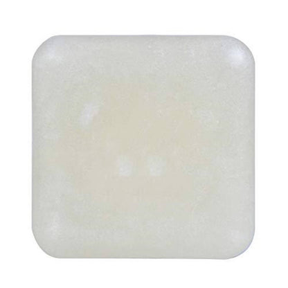 https://cdn.shopify.com/s/files/1/1857/6931/products/MwlmUDhvSM.jpg?v=1624588137