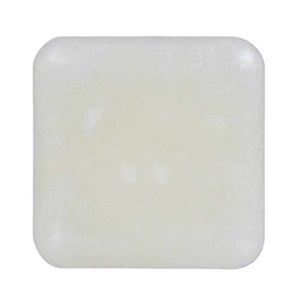 https://cdn.shopify.com/s/files/1/1857/6931/products/MwlmUDhvSM.jpg?v=1624588137