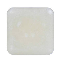 https://cdn.shopify.com/s/files/1/1857/6931/products/MwlmUDhvSM.jpg?v=1624588137