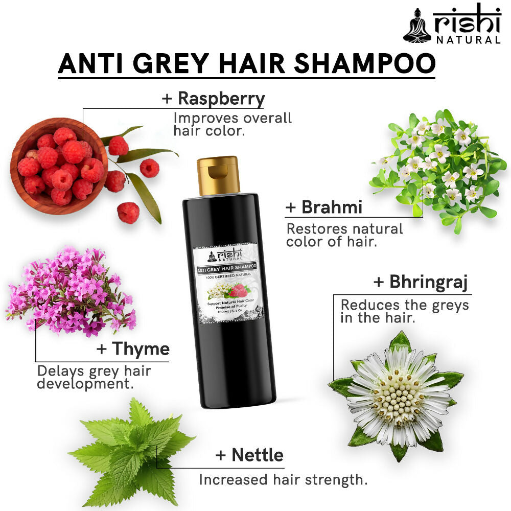 https://cdn.shopify.com/s/files/1/1857/6931/files/MwsMO8VSgl.jpg?v=1749462999