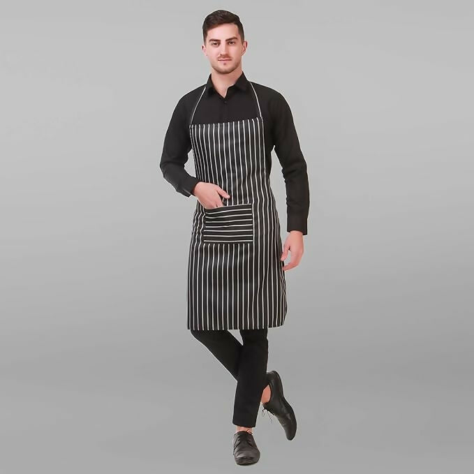 https://cdn.shopify.com/s/files/1/1857/6931/files/Mwth2lsEcl.jpg?v=1785404719
