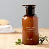 https://cdn.shopify.com/s/files/1/1857/6931/products/Mwv5n1AYcq.jpg?v=1624889247