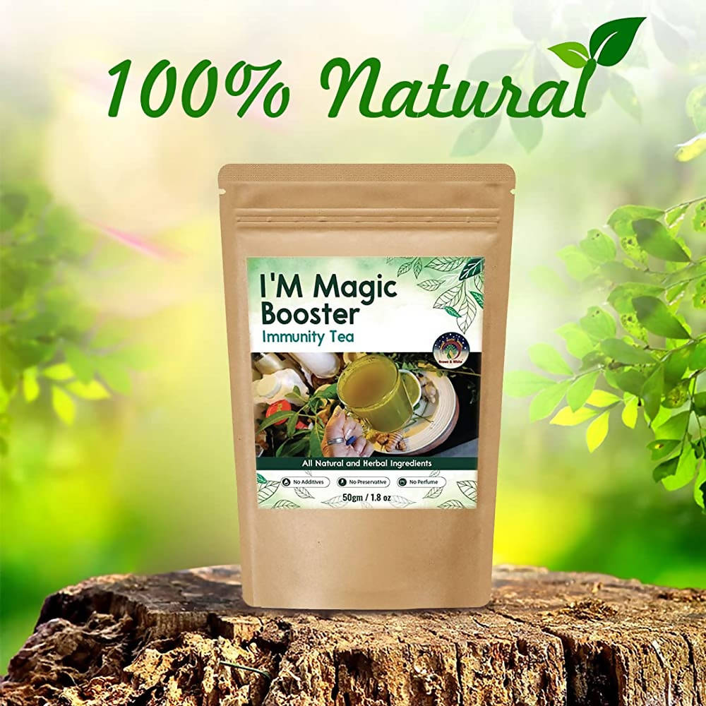 https://cdn.shopify.com/s/files/1/1857/6931/products/MwwpQZlz5f.jpg?v=1635251988