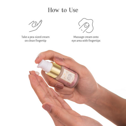 https://cdn.shopify.com/s/files/1/1857/6931/files/Mx62mZ7S59.png?v=1724411477