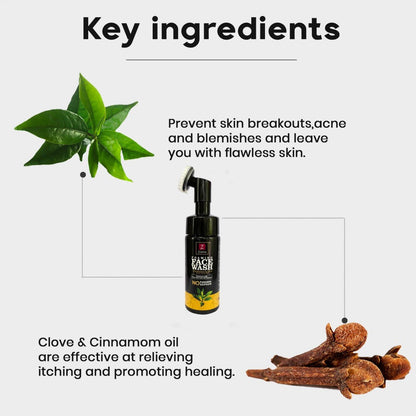 https://cdn.shopify.com/s/files/1/1857/6931/products/Mx8cxvaTr1.jpg?v=1630664710
