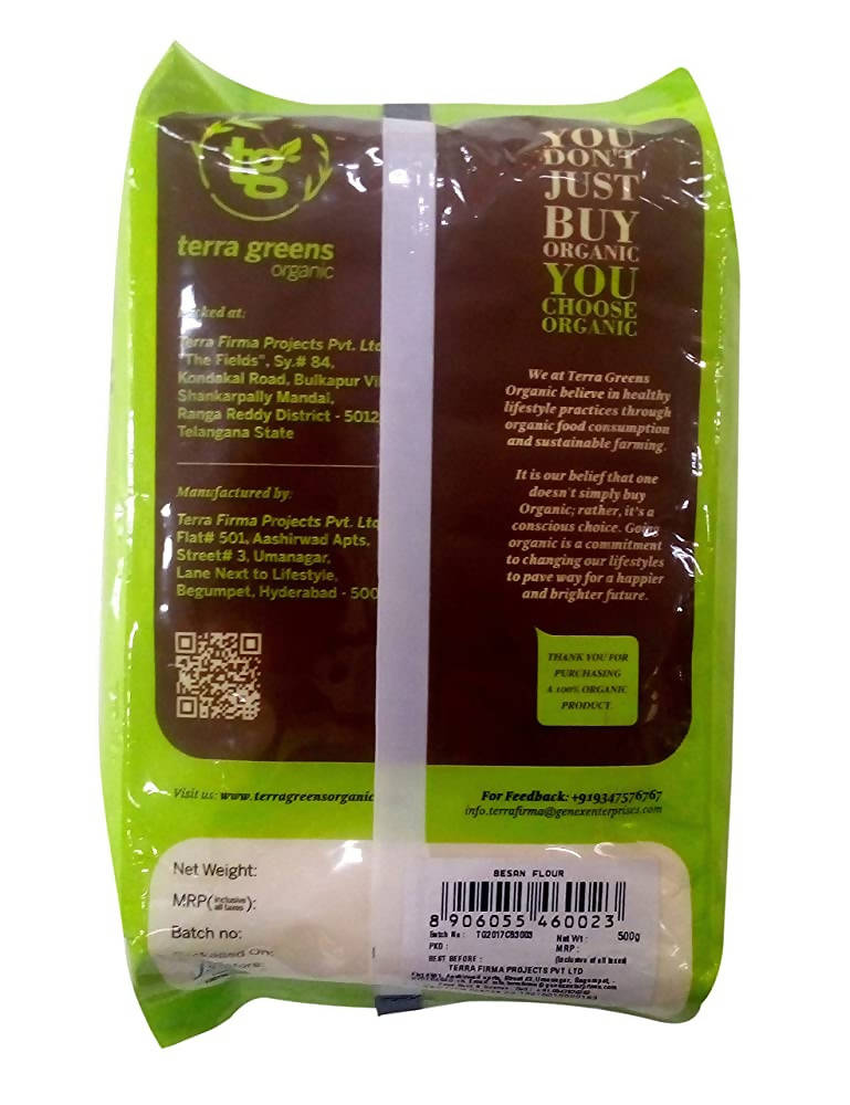 https://cdn.shopify.com/s/files/1/1857/6931/products/MxA8JqF4PT.jpg?v=1644833608