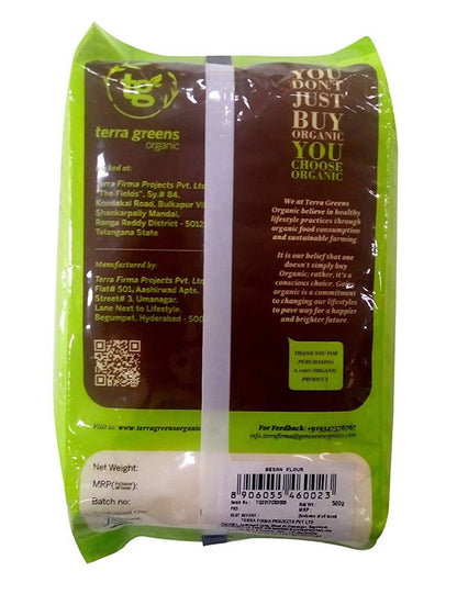 https://cdn.shopify.com/s/files/1/1857/6931/products/MxA8JqF4PT.jpg?v=1644833608