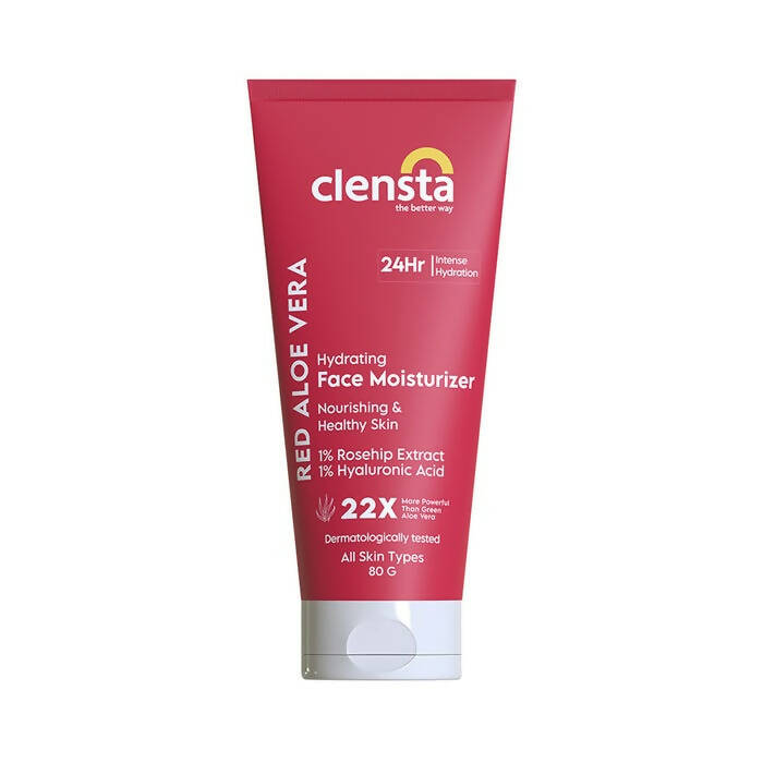 https://cdn.shopify.com/s/files/1/1857/6931/products/MxCtZwU03D.jpg?v=1708320301