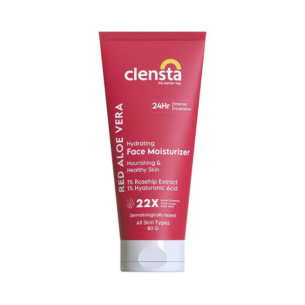 https://cdn.shopify.com/s/files/1/1857/6931/products/MxCtZwU03D.jpg?v=1708320301
