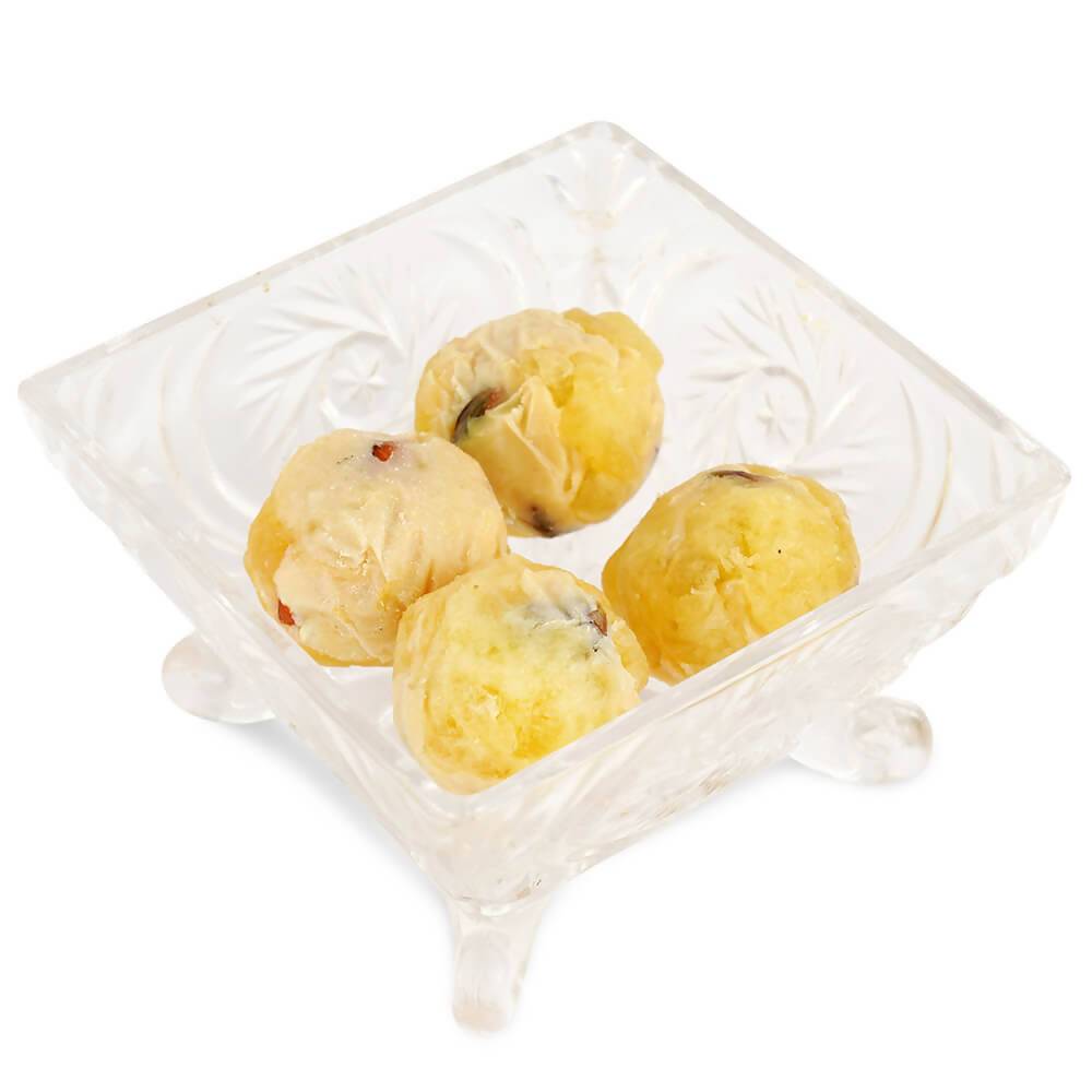 https://cdn.shopify.com/s/files/1/1857/6931/products/MxDLGuhAAX.jpg?v=1613887475