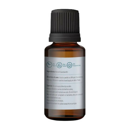https://cdn.shopify.com/s/files/1/1857/6931/products/MxGo3STqRe.jpg?v=1665057693