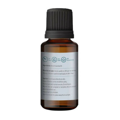 https://cdn.shopify.com/s/files/1/1857/6931/products/MxGo3STqRe.jpg?v=1665057693