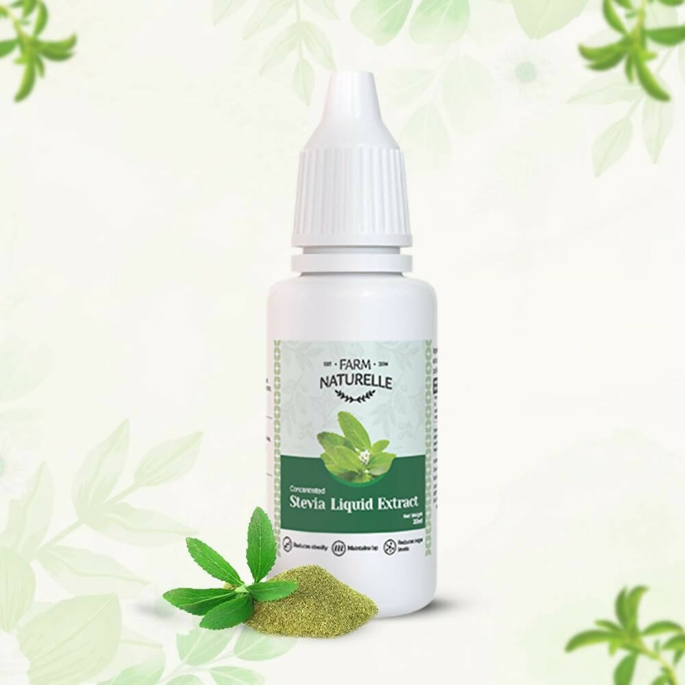 https://cdn.shopify.com/s/files/1/1857/6931/products/MxGurRBu3V.jpg?v=1772097178