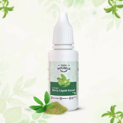 https://cdn.shopify.com/s/files/1/1857/6931/products/MxGurRBu3V.jpg?v=1772097178