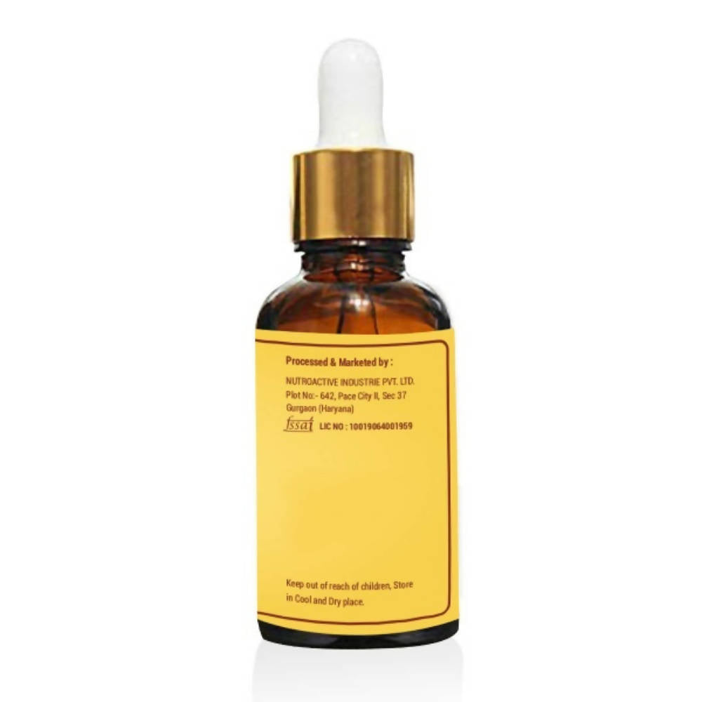 https://cdn.shopify.com/s/files/1/1857/6931/products/MxKU6l5QhJ.jpg?v=1649070575