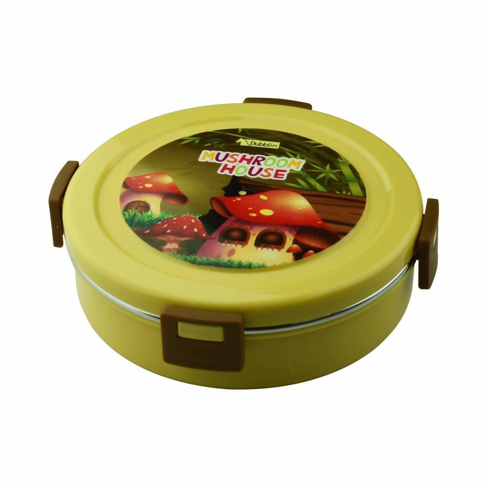 https://cdn.shopify.com/s/files/1/1857/6931/products/MxNPhaaQqR.jpg?v=1666330340