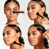 https://cdn.shopify.com/s/files/1/1857/6931/files/MxUceGc1XW.jpg?v=1731935754