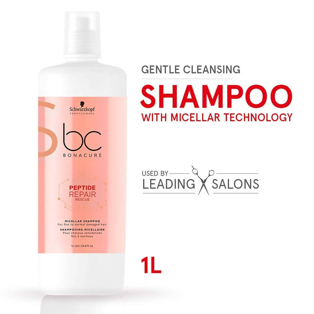 https://cdn.shopify.com/s/files/1/1857/6931/products/MxWiJjyTEn.jpg?v=1623984002
