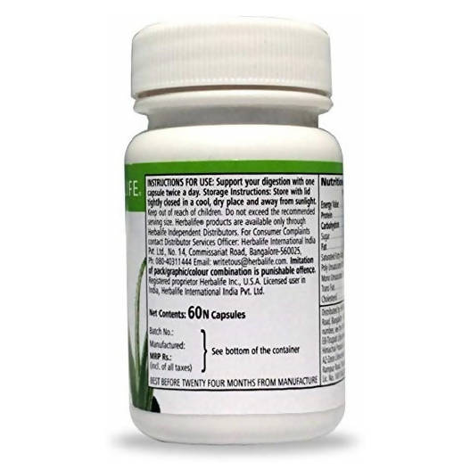 https://cdn.shopify.com/s/files/1/1857/6931/products/MxaCRwjVoz.jpg?v=1631241187